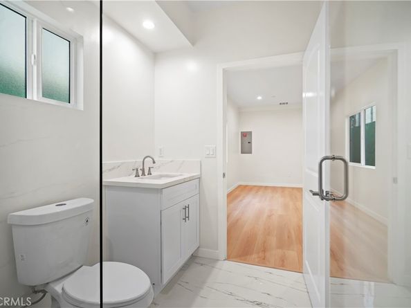 7726 Laurel Canyon Boulevard, North Hollywood CA 91605