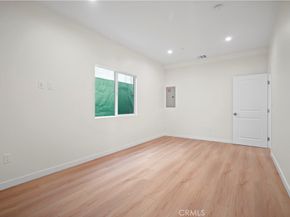 7726 Laurel Canyon Boulevard, North Hollywood CA 91605