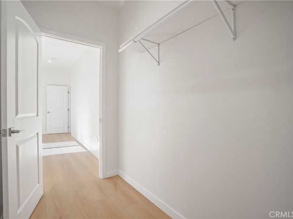7726 Laurel Canyon Boulevard, North Hollywood CA 91605