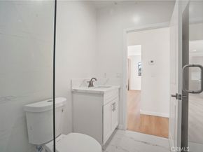 7726 Laurel Canyon Boulevard, North Hollywood CA 91605