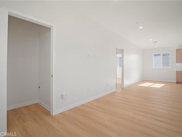 7726 Laurel Canyon Boulevard, North Hollywood CA 91605