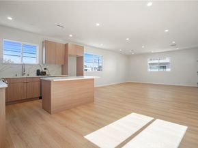7726 Laurel Canyon Boulevard, North Hollywood CA 91605