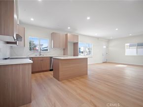 7726 Laurel Canyon Boulevard, North Hollywood CA 91605