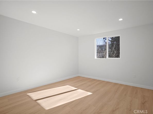 7726 Laurel Canyon Boulevard, North Hollywood CA 91605