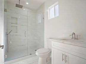 7726 Laurel Canyon Boulevard, North Hollywood CA 91605