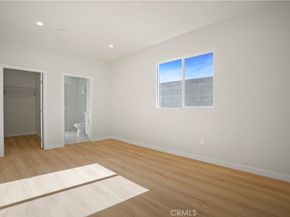 7726 Laurel Canyon Boulevard, North Hollywood CA 91605