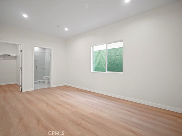 7726 Laurel Canyon Boulevard, North Hollywood CA 91605