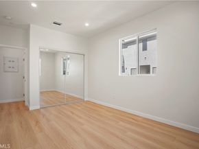 7726 Laurel Canyon Boulevard, North Hollywood CA 91605