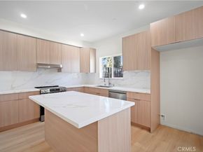 7726 Laurel Canyon Boulevard, North Hollywood CA 91605