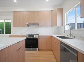 7726 Laurel Canyon Boulevard, North Hollywood CA 91605