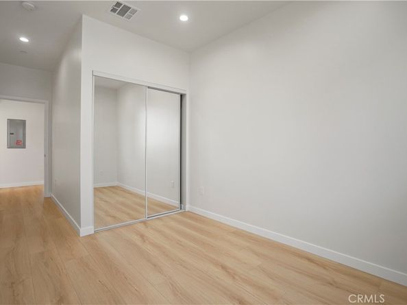 7726 Laurel Canyon Boulevard, North Hollywood CA 91605