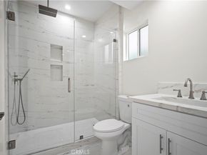 7726 Laurel Canyon Boulevard, North Hollywood CA 91605