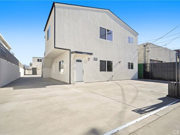 7726 Laurel Canyon Boulevard, North Hollywood CA 91605
