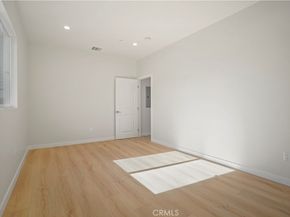 7726 Laurel Canyon Boulevard, North Hollywood CA 91605