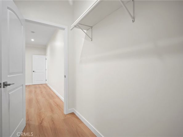 7726 Laurel Canyon Boulevard, North Hollywood CA 91605