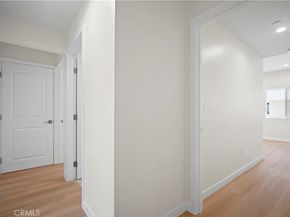 7726 Laurel Canyon Boulevard, North Hollywood CA 91605