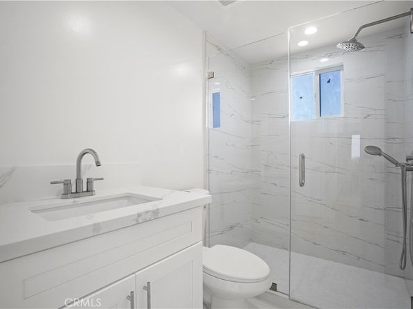 7726 Laurel Canyon Boulevard, North Hollywood CA 91605