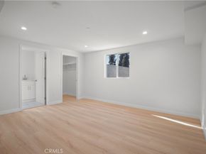 7726 Laurel Canyon Boulevard, North Hollywood CA 91605