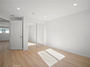 7726 Laurel Canyon Boulevard, North Hollywood CA 91605