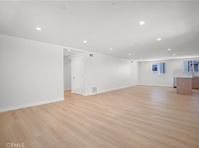 7726 Laurel Canyon Boulevard, North Hollywood CA 91605