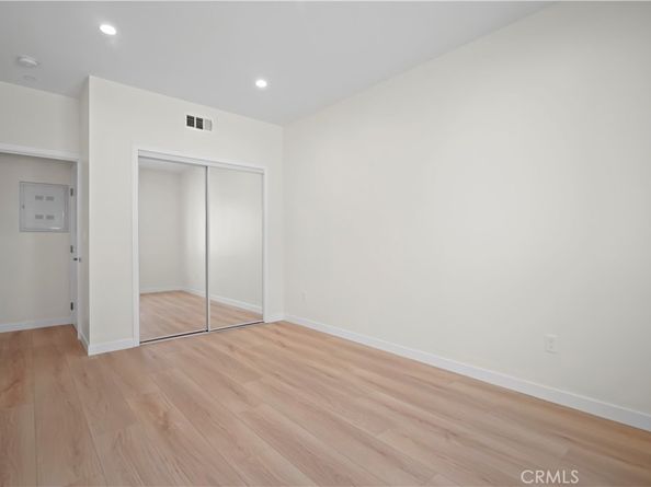 7726 Laurel Canyon Boulevard, North Hollywood CA 91605