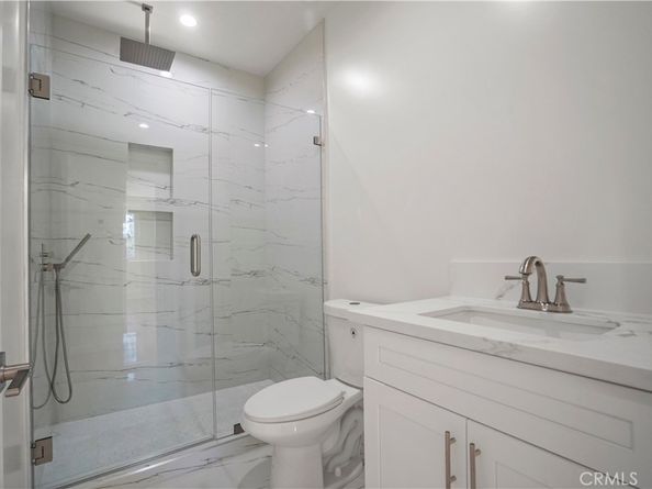 7726 Laurel Canyon Boulevard, North Hollywood CA 91605