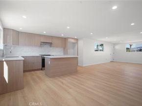 7726 Laurel Canyon Boulevard, North Hollywood CA 91605