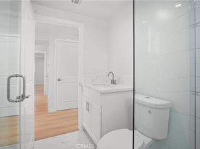 7726 Laurel Canyon Boulevard, North Hollywood CA 91605