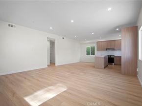 7726 Laurel Canyon Boulevard, North Hollywood CA 91605