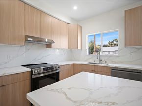 7726 Laurel Canyon Boulevard, North Hollywood CA 91605