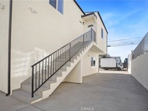 7726 Laurel Canyon Boulevard, North Hollywood CA 91605
