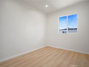 7726 Laurel Canyon Boulevard, North Hollywood CA 91605