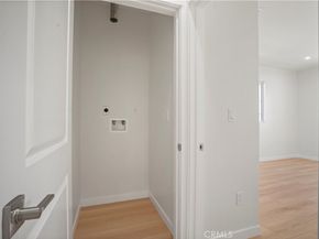 7726 Laurel Canyon Boulevard, North Hollywood CA 91605