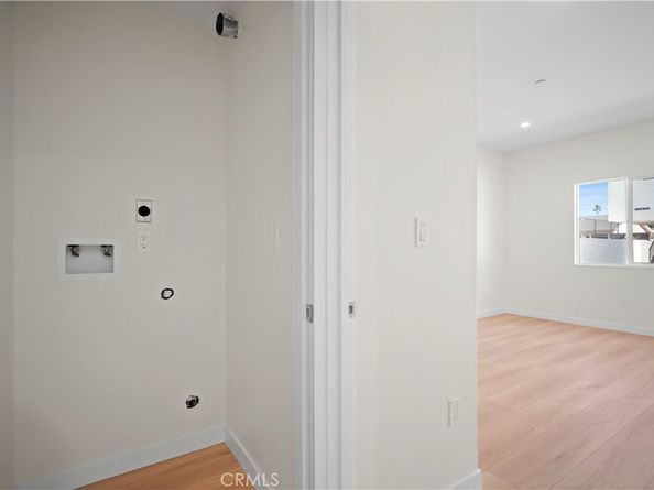 7726 Laurel Canyon Boulevard, North Hollywood CA 91605