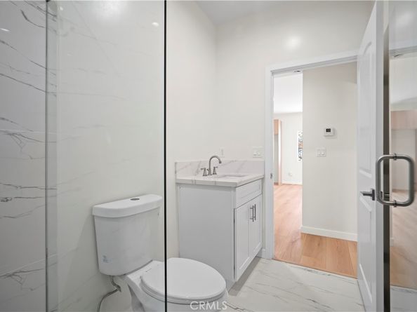 7726 Laurel Canyon Boulevard, North Hollywood CA 91605