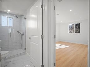 7726 Laurel Canyon Boulevard, North Hollywood CA 91605