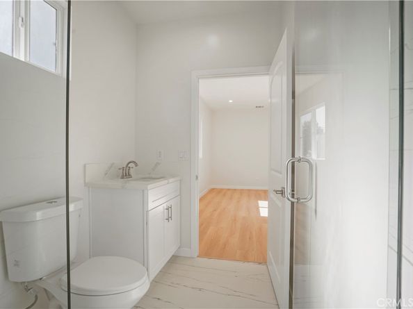 7726 Laurel Canyon Boulevard, North Hollywood CA 91605