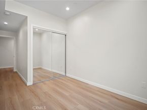 7726 Laurel Canyon Boulevard, North Hollywood CA 91605