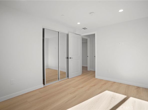 7726 Laurel Canyon Boulevard, North Hollywood CA 91605