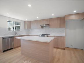 7726 Laurel Canyon Boulevard, North Hollywood CA 91605