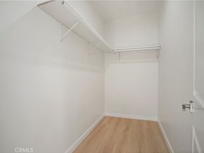 7726 Laurel Canyon Boulevard, North Hollywood CA 91605