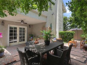 4532 Laurelgrove Avenue, Studio City CA 91604