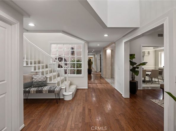 4532 Laurelgrove Avenue, Studio City CA 91604