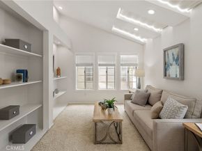 4532 Laurelgrove Avenue, Studio City CA 91604