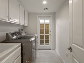 4532 Laurelgrove Avenue, Studio City CA 91604