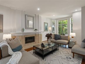 4532 Laurelgrove Avenue, Studio City CA 91604