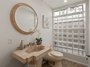 4532 Laurelgrove Avenue, Studio City CA 91604