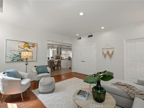 4532 Laurelgrove Avenue, Studio City CA 91604