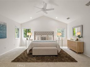 4532 Laurelgrove Avenue, Studio City CA 91604