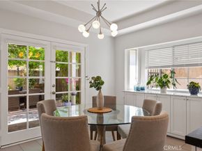 4532 Laurelgrove Avenue, Studio City CA 91604